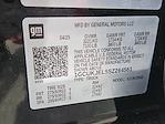 New 2025 Chevrolet Silverado 1500 High Country Crew Cab 4WD Pickup for sale #1N8331 - photo 24