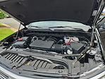 New 2025 Chevrolet Silverado 1500 High Country Crew Cab 4WD Pickup for sale #1N8331 - photo 25