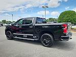 New 2025 Chevrolet Silverado 1500 High Country Crew Cab 4WD Pickup for sale #1N8331 - photo 2