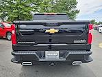 New 2025 Chevrolet Silverado 1500 High Country Crew Cab 4WD Pickup for sale #1N8331 - photo 4