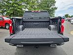 New 2025 Chevrolet Silverado 1500 High Country Crew Cab 4WD Pickup for sale #1N8331 - photo 5