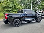 New 2025 Chevrolet Silverado 1500 High Country Crew Cab 4WD Pickup for sale #1N8331 - photo 6