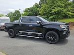 New 2025 Chevrolet Silverado 1500 High Country Crew Cab 4WD Pickup for sale #1N8331 - photo 7