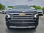 New 2025 Chevrolet Silverado 1500 High Country Crew Cab 4WD Pickup for sale #1N8331 - photo 8