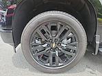 New 2025 Chevrolet Silverado 1500 High Country Crew Cab 4WD Pickup for sale #1N8331 - photo 9