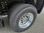 New 2025 Chevrolet Silverado 3500 LT Crew Cab 4WD Pickup for sale #1N8332 - photo 10