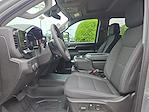 New 2025 Chevrolet Silverado 3500 LT Crew Cab 4WD Pickup for sale #1N8332 - photo 11