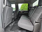 New 2025 Chevrolet Silverado 3500 LT Crew Cab 4WD Pickup for sale #1N8332 - photo 12