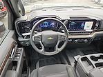 New 2025 Chevrolet Silverado 3500 LT Crew Cab 4WD Pickup for sale #1N8332 - photo 13