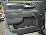 New 2025 Chevrolet Silverado 3500 LT Crew Cab 4WD Pickup for sale #1N8332 - photo 14