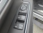 New 2025 Chevrolet Silverado 3500 LT Crew Cab 4WD Pickup for sale #1N8332 - photo 15