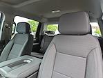 New 2025 Chevrolet Silverado 3500 LT Crew Cab 4WD Pickup for sale #1N8332 - photo 16