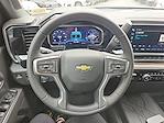 New 2025 Chevrolet Silverado 3500 LT Crew Cab 4WD Pickup for sale #1N8332 - photo 17