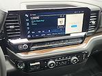 New 2025 Chevrolet Silverado 3500 LT Crew Cab 4WD Pickup for sale #1N8332 - photo 18