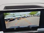 New 2025 Chevrolet Silverado 3500 LT Crew Cab 4WD Pickup for sale #1N8332 - photo 19