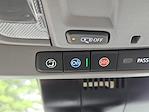 New 2025 Chevrolet Silverado 3500 LT Crew Cab 4WD Pickup for sale #1N8332 - photo 20