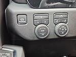 New 2025 Chevrolet Silverado 3500 LT Crew Cab 4WD Pickup for sale #1N8332 - photo 21