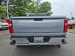 New 2025 Chevrolet Silverado 3500 LT Crew Cab 4WD Pickup for sale #1N8332 - photo 4