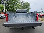 New 2025 Chevrolet Silverado 3500 LT Crew Cab 4WD Pickup for sale #1N8332 - photo 5