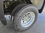 New 2025 Chevrolet Silverado 3500 LT Crew Cab 4WD Pickup for sale #1N8333 - photo 10
