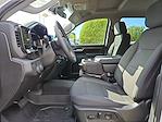New 2025 Chevrolet Silverado 3500 LT Crew Cab 4WD Pickup for sale #1N8333 - photo 11
