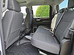 New 2025 Chevrolet Silverado 3500 LT Crew Cab 4WD Pickup for sale #1N8333 - photo 12