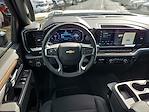 New 2025 Chevrolet Silverado 3500 LT Crew Cab 4WD Pickup for sale #1N8333 - photo 13