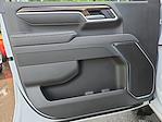New 2025 Chevrolet Silverado 3500 LT Crew Cab 4WD Pickup for sale #1N8333 - photo 14