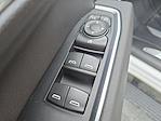 New 2025 Chevrolet Silverado 3500 LT Crew Cab 4WD Pickup for sale #1N8333 - photo 15