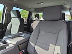 New 2025 Chevrolet Silverado 3500 LT Crew Cab 4WD Pickup for sale #1N8333 - photo 16