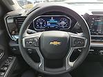 New 2025 Chevrolet Silverado 3500 LT Crew Cab 4WD Pickup for sale #1N8333 - photo 17