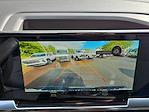 New 2025 Chevrolet Silverado 3500 LT Crew Cab 4WD Pickup for sale #1N8333 - photo 19