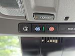 New 2025 Chevrolet Silverado 3500 LT Crew Cab 4WD Pickup for sale #1N8333 - photo 20