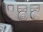 New 2025 Chevrolet Silverado 3500 LT Crew Cab 4WD Pickup for sale #1N8333 - photo 21