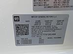 New 2025 Chevrolet Silverado 3500 LT Crew Cab 4WD Pickup for sale #1N8333 - photo 22
