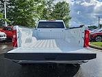 New 2025 Chevrolet Silverado 3500 LT Crew Cab 4WD Pickup for sale #1N8333 - photo 5