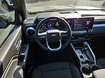 New 2025 Chevrolet Colorado Work Truck Crew Cab 4WD Pickup for sale #1N8338 - photo 12