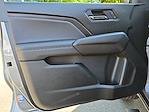New 2025 Chevrolet Colorado Work Truck Crew Cab 4WD Pickup for sale #1N8338 - photo 13