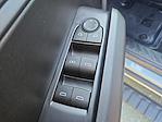 New 2025 Chevrolet Colorado Work Truck Crew Cab 4WD Pickup for sale #1N8338 - photo 14