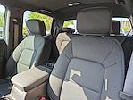 New 2025 Chevrolet Colorado Work Truck Crew Cab 4WD Pickup for sale #1N8338 - photo 15
