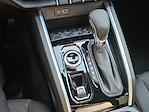 New 2025 Chevrolet Colorado Work Truck Crew Cab 4WD Pickup for sale #1N8338 - photo 16
