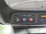 New 2025 Chevrolet Colorado Work Truck Crew Cab 4WD Pickup for sale #1N8338 - photo 17