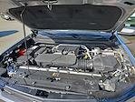 New 2025 Chevrolet Colorado Work Truck Crew Cab 4WD Pickup for sale #1N8338 - photo 18