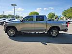 New 2025 Chevrolet Colorado Work Truck Crew Cab 4WD Pickup for sale #1N8338 - photo 3