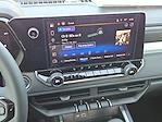 New 2025 Chevrolet Colorado Work Truck Crew Cab 4WD Pickup for sale #1N8338 - photo 19