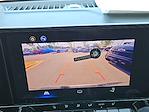 New 2025 Chevrolet Colorado Work Truck Crew Cab 4WD Pickup for sale #1N8338 - photo 20