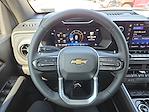 New 2025 Chevrolet Colorado Work Truck Crew Cab 4WD Pickup for sale #1N8338 - photo 21