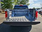 New 2025 Chevrolet Colorado Work Truck Crew Cab 4WD Pickup for sale #1N8338 - photo 5