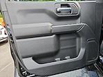 New 2025 Chevrolet Silverado 1500 Custom Crew Cab 4WD Pickup for sale #1N8344 - photo 13