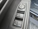 New 2025 Chevrolet Silverado 1500 Custom Crew Cab 4WD Pickup for sale #1N8344 - photo 14